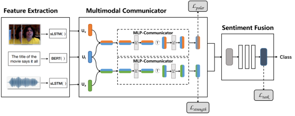 image-20220613001706944